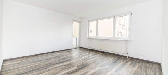 4 rooms Apartment in Leoben, Austria No. 231091 7