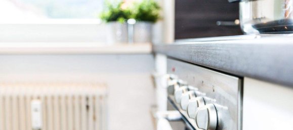 4 rooms Apartment in Leoben, Austria No. 231091 2