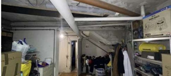 Квартира с 4 комнатами в Чинизелло Бальсамо, Италия № 8000 15