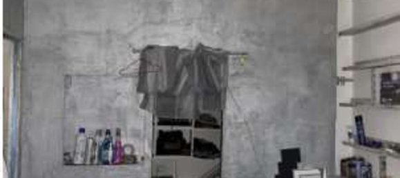 Квартира с 4 комнатами в Чинизелло Бальсамо, Италия № 8000 6