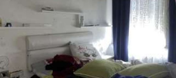 Квартира с 4 комнатами в Чинизелло Бальсамо, Италия № 8000 7