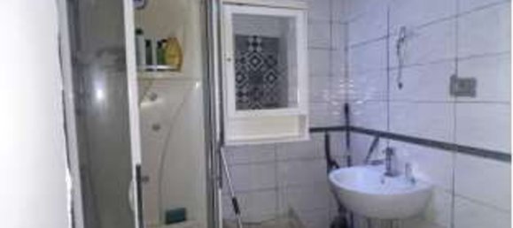 Квартира с 4 комнатами в Чинизелло Бальсамо, Италия № 8000 11