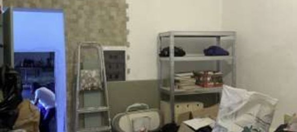 Квартира с 4 комнатами в Чинизелло Бальсамо, Италия № 8000 3