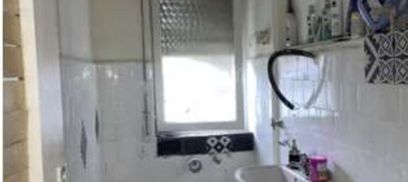 Квартира с 4 комнатами в Чинизелло Бальсамо, Италия № 8000 12