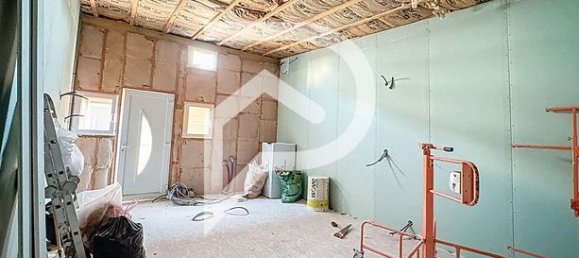 8 bedrooms House in Saint-Gaudens, France No. 314507 17