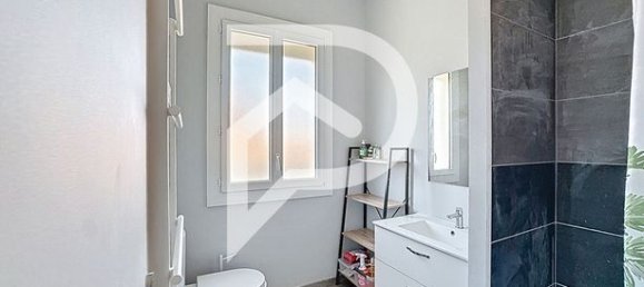 8 bedrooms House in Saint-Gaudens, France No. 314507 8