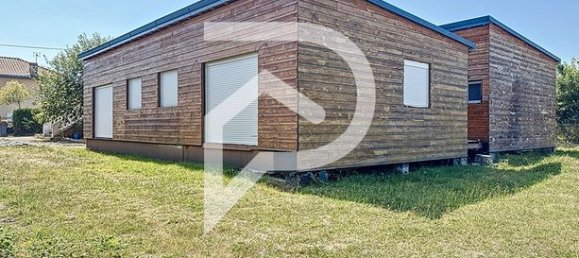 8 bedrooms House in Saint-Gaudens, France No. 314507 13