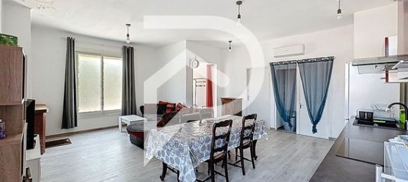 8 bedrooms House in Saint-Gaudens, France No. 314507 12