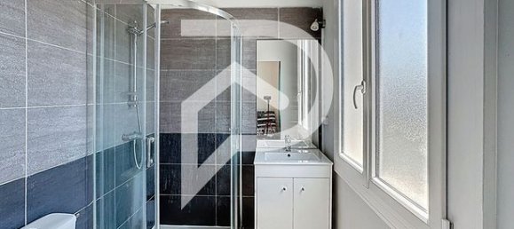 8 bedrooms House in Saint-Gaudens, France No. 314507 4