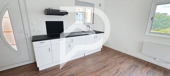 8 bedrooms House in Saint-Gaudens, France No. 314507 15