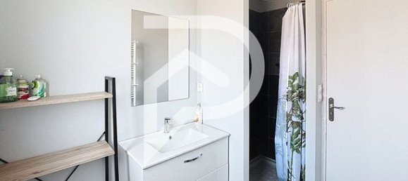 8 bedrooms House in Saint-Gaudens, France No. 314507 9