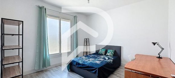 8 bedrooms House in Saint-Gaudens, France No. 314507 5