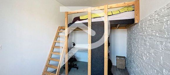 8 bedrooms House in Saint-Gaudens, France No. 314507 7