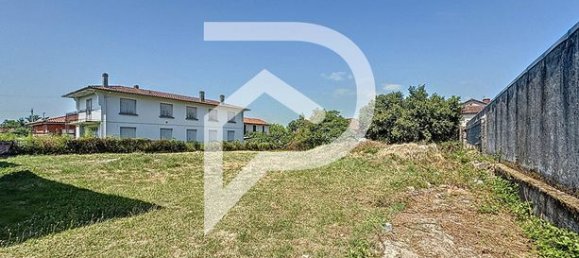 8 bedrooms House in Saint-Gaudens, France No. 314507 18