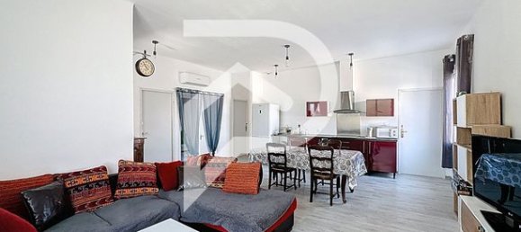 8 bedrooms House in Saint-Gaudens, France No. 314507 11