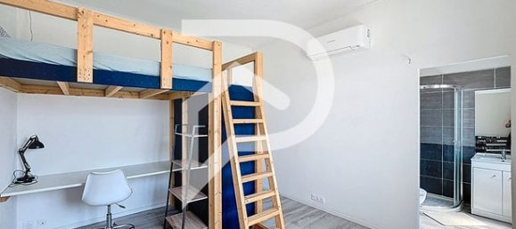 8 bedrooms House in Saint-Gaudens, France No. 314507 3