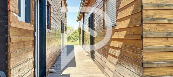 8 bedrooms House in Saint-Gaudens, France No. 314507 14