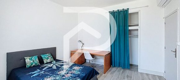 8 bedrooms House in Saint-Gaudens, France No. 314507 6