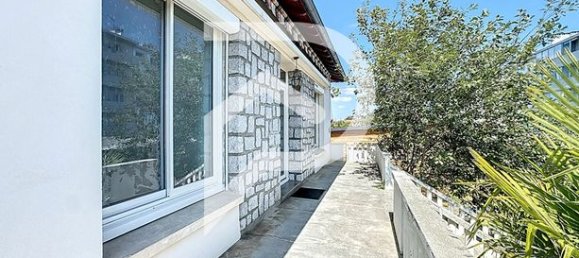 8 bedrooms House in Saint-Gaudens, France No. 314507 2