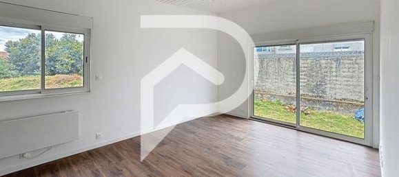 8 bedrooms House in Saint-Gaudens, France No. 314507 16