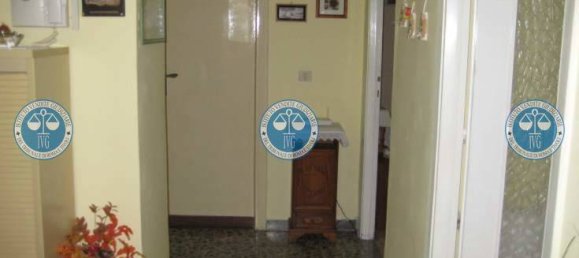 4-salle Appartement à Zagarolo, Italy No. 187312 3