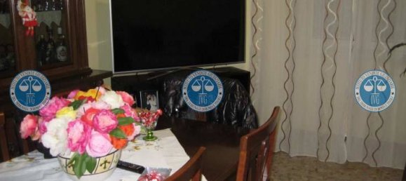 4-salle Appartement à Zagarolo, Italy No. 187312 7