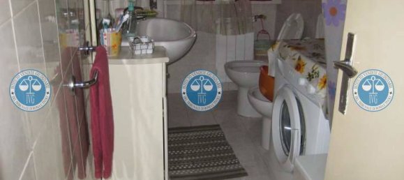 4-salle Appartement à Zagarolo, Italy No. 187312 6