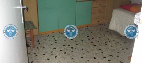 4-salle Appartement à Zagarolo, Italy No. 187312 5