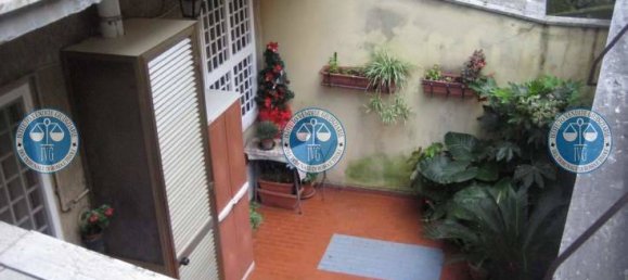 4-salle Appartement à Zagarolo, Italy No. 187312 9