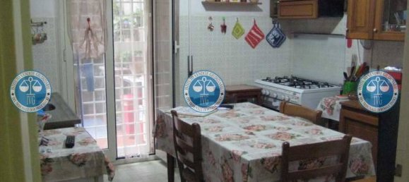 4-salle Appartement à Zagarolo, Italy No. 187312 4