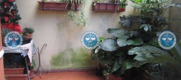 4-salle Appartement à Zagarolo, Italy No. 187312 8