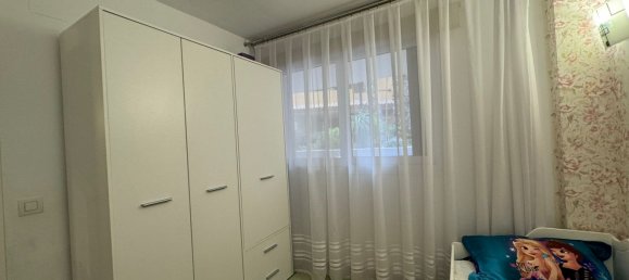 Квартира с 2 спальнями в Пунта Прима, Испания № 10351 29