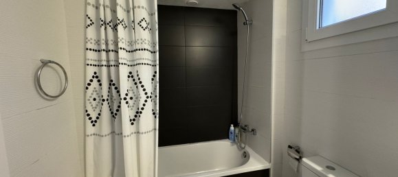 Квартира с 2 спальнями в Пунта Прима, Испания № 10351 30