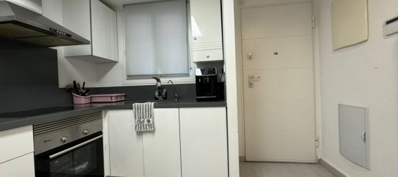 Квартира с 2 спальнями в Пунта Прима, Испания № 10351 21