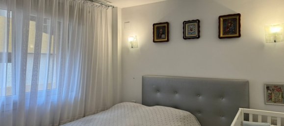 Квартира с 2 спальнями в Пунта Прима, Испания № 10351 15