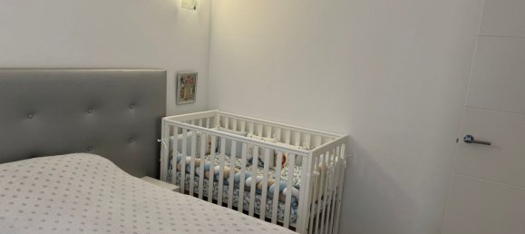 Квартира с 2 спальнями в Пунта Прима, Испания № 10351 18