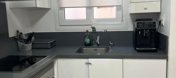 Квартира с 2 спальнями в Пунта Прима, Испания № 10351 8