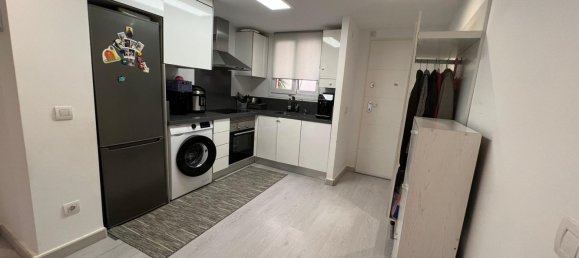 Квартира с 2 спальнями в Пунта Прима, Испания № 10351 3