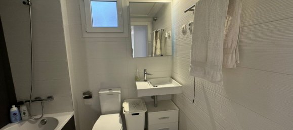 Квартира с 2 спальнями в Пунта Прима, Испания № 10351 25