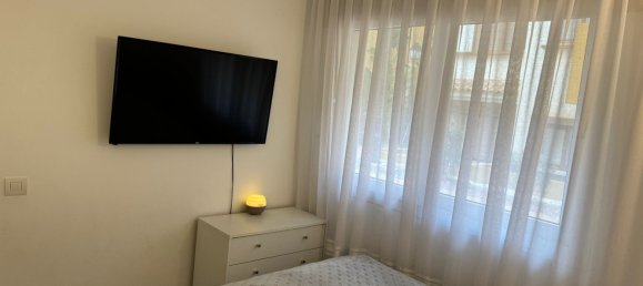 Квартира с 2 спальнями в Пунта Прима, Испания № 10351 20