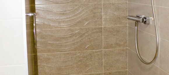 Квартира с 2 спальнями в Пунта Прима, Испания № 10351 10