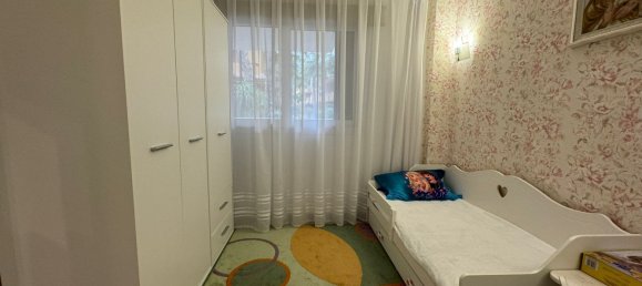 Квартира с 2 спальнями в Пунта Прима, Испания № 10351 22