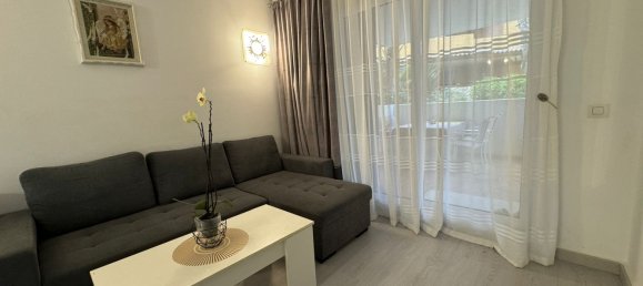 Квартира с 2 спальнями в Пунта Прима, Испания № 10351 24