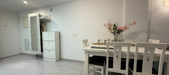 Квартира с 2 спальнями в Пунта Прима, Испания № 10351 23