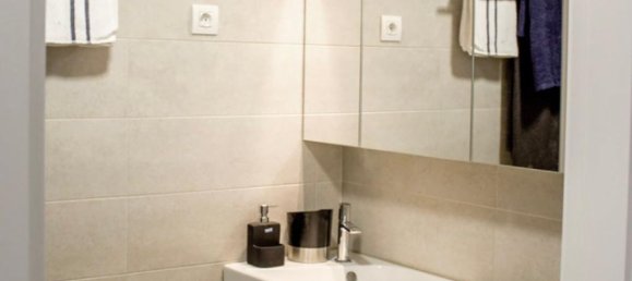 Квартира с 2 спальнями в Пунта Прима, Испания № 10351 6