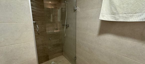 Квартира с 2 спальнями в Пунта Прима, Испания № 10351 19