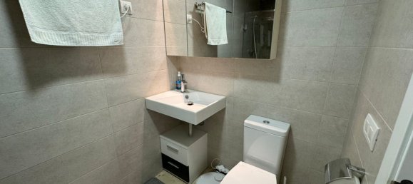 Квартира с 2 спальнями в Пунта Прима, Испания № 10351 17