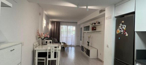 Квартира с 2 спальнями в Пунта Прима, Испания № 10351 2