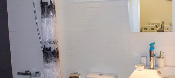 Квартира с 2 спальнями в Пунта Прима, Испания № 10351 9