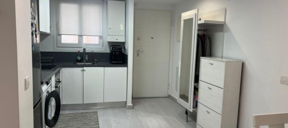 Квартира с 2 спальнями в Пунта Прима, Испания № 10351 4